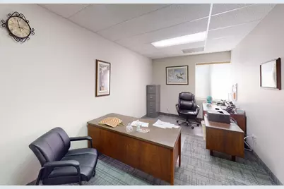 7035 Wayzata Boulevard, Saint Louis Park, MN 55426 - Photo 4