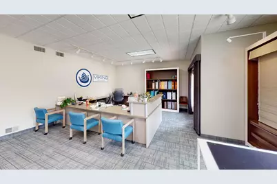 7035 Wayzata Boulevard, Saint Louis Park, MN 55426 - Photo 6