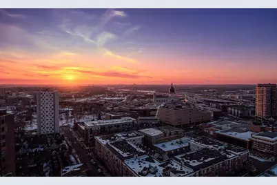 1201 Yale Place #2102, Minneapolis, MN 55403 - Photo 2