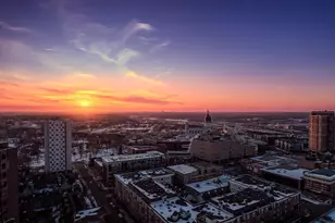 1201 Yale Pl, Minneapolis, MN 55403 - Photo 2