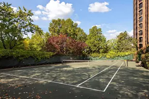 1201 Yale Pl, Minneapolis, MN 55403 - Photo 66