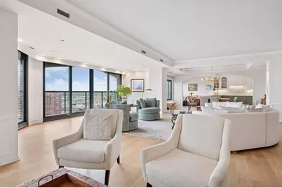 1201 Yale Place #2102, Minneapolis, MN 55403 - Photo 16