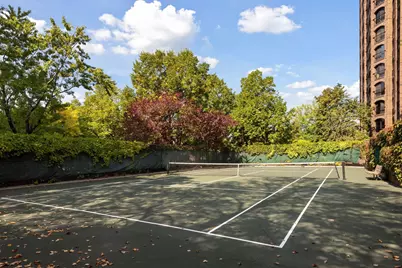 1201 Yale Place #2102, Minneapolis, MN 55403 - Photo 66