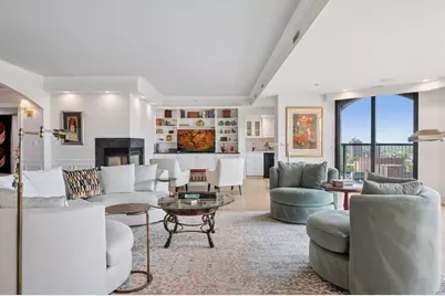 1201 Yale Place #2102, Minneapolis, MN 55403 - Photo 12