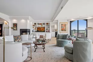 1201 Yale Pl, Minneapolis, MN 55403 - Photo 12