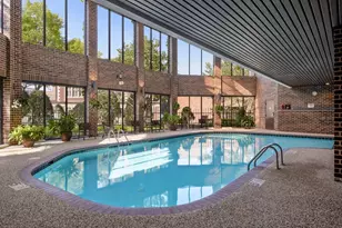 1201 Yale Pl, Minneapolis, MN 55403 - Photo 54