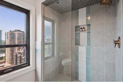 1201 Yale Place #2102, Minneapolis, MN 55403 - Photo 40