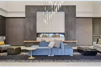 1201 Yale Place #2102, Minneapolis, MN 55403 - Photo 44