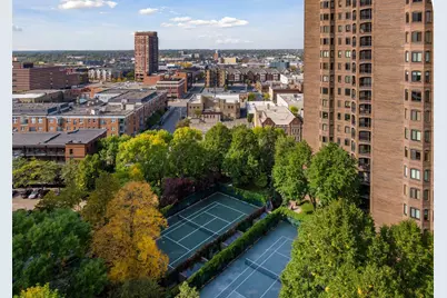 1201 Yale Place #2102, Minneapolis, MN 55403 - Photo 80