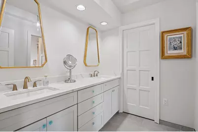 1201 Yale Place #2102, Minneapolis, MN 55403 - Photo 38