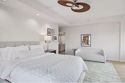 1201 Yale Place #2102, Minneapolis, MN 55403 - Photo 36