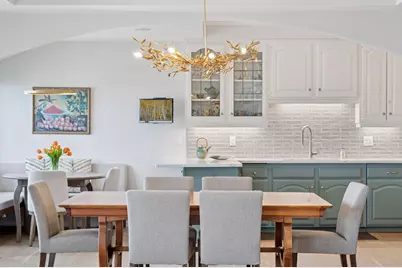 1201 Yale Place #2102, Minneapolis, MN 55403 - Photo 18