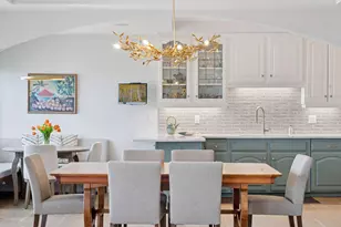 1201 Yale Pl, Minneapolis, MN 55403 - Photo 18