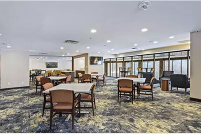 1201 Yale Place #2102, Minneapolis, MN 55403 - Photo 50