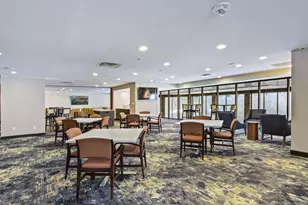 1201 Yale Pl, Minneapolis, MN 55403 - Photo 50