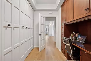 1201 Yale Pl, Minneapolis, MN 55403 - Photo 30