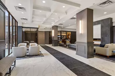 1201 Yale Place #2102, Minneapolis, MN 55403 - Photo 46