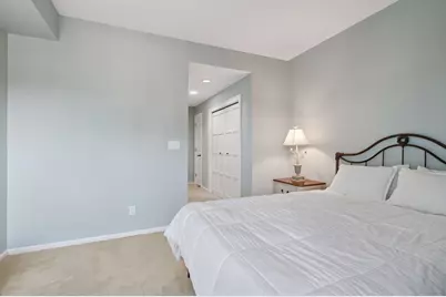 1201 Yale Place #2102, Minneapolis, MN 55403 - Photo 42