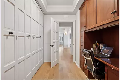 1201 Yale Place #2102, Minneapolis, MN 55403 - Photo 30