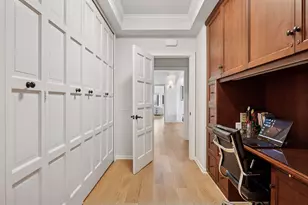 1201 Yale Pl, Minneapolis, MN 55403 - Photo 30