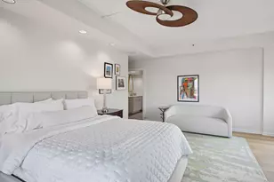 1201 Yale Pl, Minneapolis, MN 55403 - Photo 36