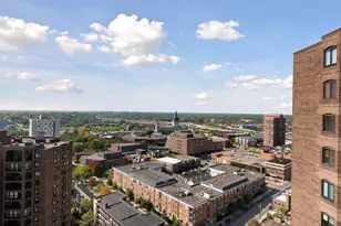 1201 Yale Pl, Minneapolis, MN 55403 - Photo 72