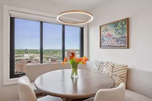 1201 Yale Pl, Minneapolis, MN 55403 - Photo 24