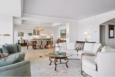 1201 Yale Place #2102, Minneapolis, MN 55403 - Photo 10