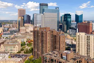 1201 Yale Pl, Minneapolis, MN 55403 - Photo 74