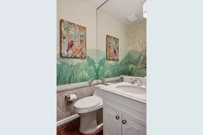 1201 Yale Place #2102, Minneapolis, MN 55403 - Photo 32