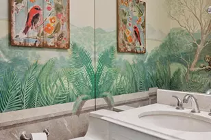 1201 Yale Pl, Minneapolis, MN 55403 - Photo 32