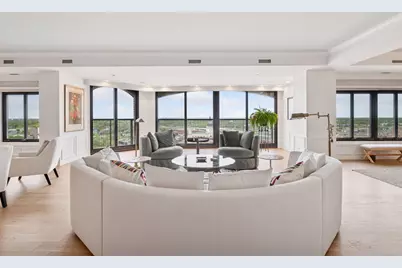 1201 Yale Place #2102, Minneapolis, MN 55403 - Photo 2