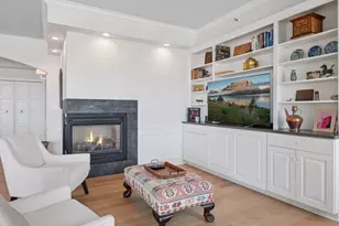 1201 Yale Pl, Minneapolis, MN 55403 - Photo 14