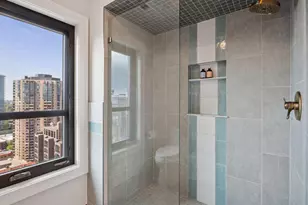 1201 Yale Pl, Minneapolis, MN 55403 - Photo 40