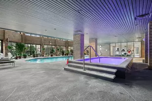 1201 Yale Pl, Minneapolis, MN 55403 - Photo 56