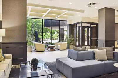 1201 Yale Place #2102, Minneapolis, MN 55403 - Photo 48