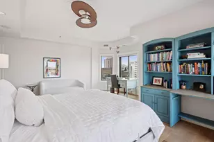 1201 Yale Pl, Minneapolis, MN 55403 - Photo 34