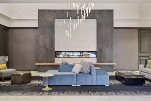 1201 Yale Pl, Minneapolis, MN 55403 - Photo 44