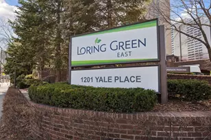 1201 Yale Pl, Minneapolis, MN 55403 - Photo 62