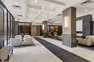 1201 Yale Pl, Minneapolis, MN 55403 - Photo 46