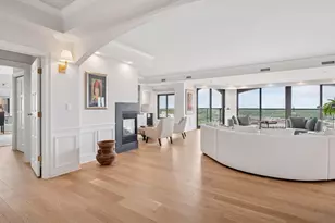 1201 Yale Pl, Minneapolis, MN 55403 - Photo 6