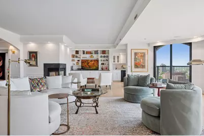 1201 Yale Place #2102, Minneapolis, MN 55403 - Photo 12