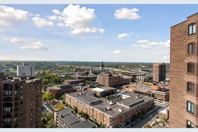 1201 Yale Place #2102, Minneapolis, MN 55403 - Photo 72