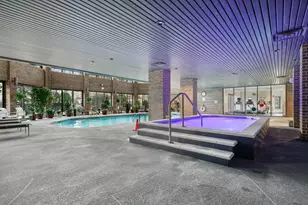 1201 Yale Pl, Minneapolis, MN 55403 - Photo 56