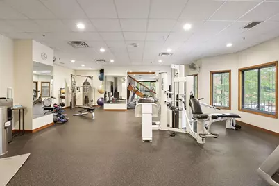 1201 Yale Place #2102, Minneapolis, MN 55403 - Photo 60