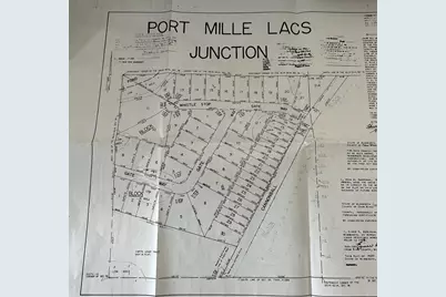 Lot 22 County Rd 138, Garrison, MN 56450 - Photo 2