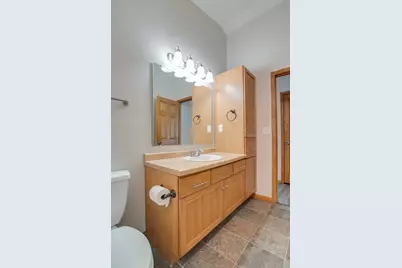 4743 Harvest Drive S, Fargo, ND 58104 - Photo 18