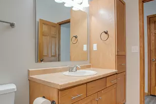 4743 Harvest Dr S, Fargo, ND 58104 - Photo 18