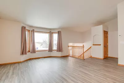 4743 Harvest Drive S, Fargo, ND 58104 - Photo 6