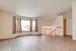 4743 Harvest Dr S, Fargo, ND 58104 - Photo 6